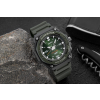 Zegarek Męski CASIO MW-620H-3AVDF + BOX