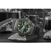 Zegarek Męski CASIO MW-620H-3AVDF + BOX