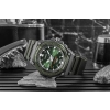 Zegarek Męski CASIO MW-620H-3AVDF + BOX