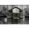Zegarek Męski CASIO MW-620H-3AVDF + BOX