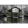 Zegarek Męski CASIO MW-620H-3AVDF + BOX