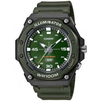 Zegarek Męski CASIO MW-620H-3AVDF + BOX