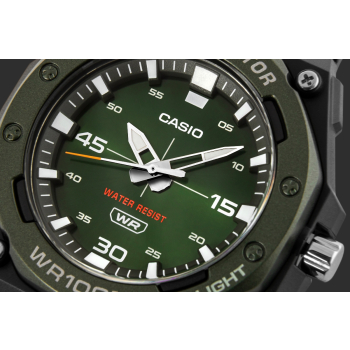 Zegarek Męski CASIO MW-620H-3AVDF + BOX