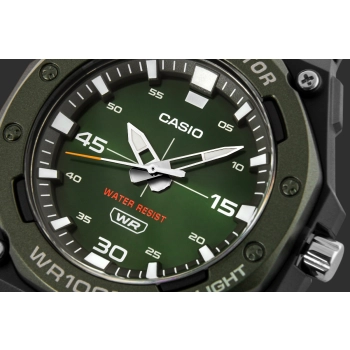 Zegarek Męski CASIO MW-620H-3AVDF + BOX