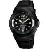 Zegarek Męski CASIO MW-600F-1AVDF + BOX
