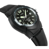 Zegarek Męski CASIO MW-600F-1AVDF + BOX