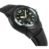 Zegarek Męski CASIO MW-600F-1AVDF + BOX