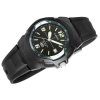 Zegarek Męski CASIO MW-600F-1AVDF + BOX