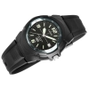 Zegarek Męski CASIO MW-600F-1AVDF + BOX