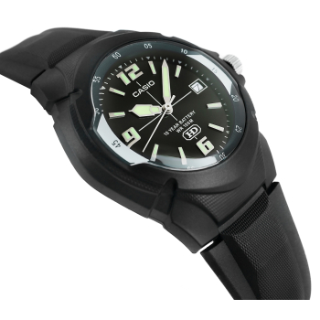Zegarek Męski CASIO MW-600F-1AVDF + BOX