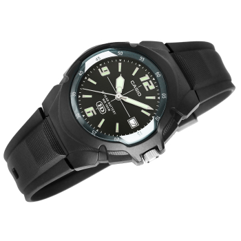 Zegarek Męski CASIO MW-600F-1AVDF + BOX