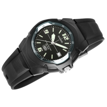 Zegarek Męski CASIO MW-600F-1AVDF + BOX