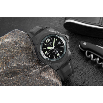Zegarek Męski CASIO MW-600F-1AVDF + BOX