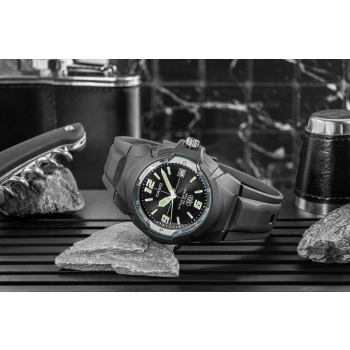 Zegarek Męski CASIO MW-600F-1AVDF + BOX
