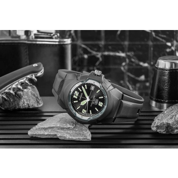 Zegarek Męski CASIO MW-600F-1AVDF + BOX