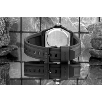 Zegarek Męski CASIO MW-600F-1AVDF + BOX