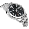 Zegarek Męski Casio MTP-1314D-1AVDF + BOX