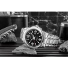 Zegarek Męski Casio MTP-1314D-1AVDF + BOX
