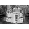 Zegarek Męski Casio MTP-1314D-1AVDF + BOX