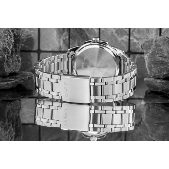 Zegarek Męski Casio MTP-1314D-1AVDF + BOX