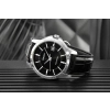 Zegarek Męski Casio MTP-V004L-1AUDF + BOX