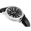 Zegarek Męski Casio MTP-V004L-1BUDF + BOX