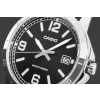 Zegarek Męski Casio MTP-V004L-1BUDF + BOX