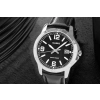 Zegarek Męski Casio MTP-V004L-1BUDF + BOX