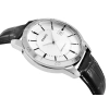 Zegarek Męski Casio MTP-V004L-7AUDF + BOX