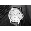 Zegarek Męski Casio MTP-V004L-7AUDF + BOX