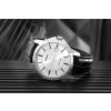 Zegarek Męski Casio MTP-V004L-7AUDF + BOX