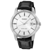 Zegarek Męski Casio MTP-V004L-7AUDF + BOX