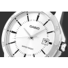 Zegarek Męski Casio MTP-V004L-7AUDF + BOX