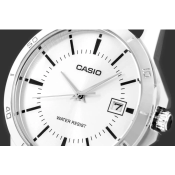 Zegarek Męski Casio MTP-V004L-7AUDF + BOX