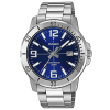 Zegarek Męski CASIO MTP-VD01D-2BVUDF + BOX