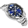 Zegarek Męski CASIO MTP-VD01D-2EVUDF + BOX