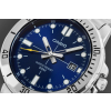 Zegarek Męski CASIO MTP-VD01D-2EVUDF + BOX