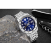 Zegarek Męski CASIO MTP-VD01D-2EVUDF + BOX