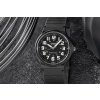 Zegarek Damski Casio MQ-71-1BDF + BOX