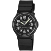 Zegarek Damski Casio MQ-71-1BDF + BOX
