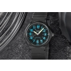 Zegarek Damski Casio MQ-71-2BDF + BOX
