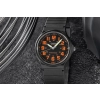 Zegarek Damski Casio MQ-71-4BDF + BOX
