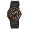 Zegarek Damski Casio MQ-71-4BDF + BOX