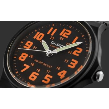 Zegarek Damski Casio MQ-71-4BDF + BOX