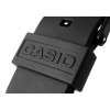 Zegarek Damski Casio MQ-76-2ALDF + BOX