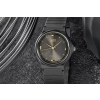 Zegarek Damski Casio MQ-76-1ALDF + BOX