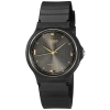 Zegarek Damski Casio MQ-76-1ALDF + BOX