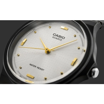 Zegarek Damski Casio MQ-76-7A1LDF + BOX