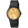 Zegarek Damski Casio MQ-76-9ALDF + BOX