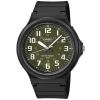 Zegarek Męski CASIO MW-240-3BVDF + BOX